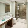 Горящие туры в отель Hyatt Place Dubai Al Rigga - 2