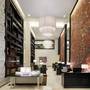 Горящие туры в отель Hyatt Place Dubai Al Rigga - 6