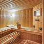 Горящие туры в отель Ramada by Wyndham Dubai Deira - 3
