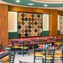 Горящие туры в отель Ramada by Wyndham Dubai Deira - 2
