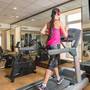 Горящие туры в отель Ramada by Wyndham Dubai Deira - 6