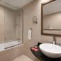 Горящие туры в отель Ramada by Wyndham Dubai Deira - 1