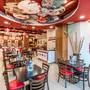 Горящие туры в отель Ramada by Wyndham Dubai Deira - 5