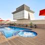 Горящие туры в отель Ramada by Wyndham Dubai Deira - 2