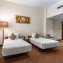 Горящие туры в отель Ramada by Wyndham Dubai Deira - 4