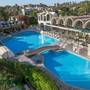 Горящие туры в отель Jaz Pyramids Resort - 5