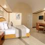 Горящие туры в отель Jaz Pyramids Resort - 1