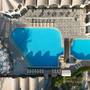 Горящие туры в отель Jaz Pyramids Resort - 4
