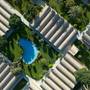 Горящие туры в отель Jaz Pyramids Resort - 6