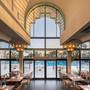 Горящие туры в отель Jaz Pyramids Resort - 2