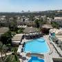 Горящие туры в отель Jaz Pyramids Resort - 3
