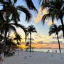 Горящие туры в отель Beachscape Kin Ha Villas & Suites - 4