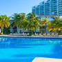 Горящие туры в отель Beachscape Kin Ha Villas & Suites - 1