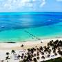 Горящие туры в отель Beachscape Kin Ha Villas & Suites - 2