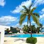 Горящие туры в отель Beachscape Kin Ha Villas & Suites - 3
