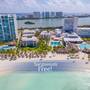 Горящие туры в отель Beachscape Kin Ha Villas & Suites - 1