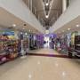 Горящие туры в отель Lims Bona Dea Beach Hotel - 4