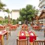 Горящие туры в отель Lims Bona Dea Beach Hotel - 6