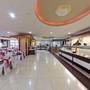 Горящие туры в отель Lims Bona Dea Beach Hotel - 5