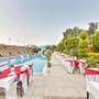 Горящие туры в отель Lims Bona Dea Beach Hotel - 3