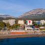 Горящие туры в отель Lims Bona Dea Beach Hotel - 1