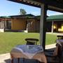 Горящие туры в отель The Beach Cabanas Retreat Spa - 5