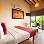 Горящие туры в отель The Beach Cabanas Retreat Spa - 6