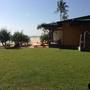 Горящие туры в отель The Beach Cabanas Retreat Spa - 3