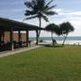 Горящие туры в отель The Beach Cabanas Retreat Spa - 4