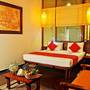 Горящие туры в отель The Beach Cabanas Retreat Spa - 2