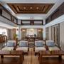 Горящие туры в отель Ramayana Suites & Resort - 4