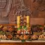 Горящие туры в отель Ramayana Suites & Resort - 1