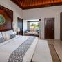 Горящие туры в отель Ramayana Suites & Resort - 2