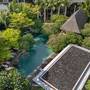 Горящие туры в отель Ramayana Suites & Resort - 6