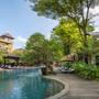 Горящие туры в отель Ramayana Suites & Resort - 3