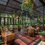 Горящие туры в отель Ramayana Suites & Resort - 5