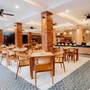 Горящие туры в отель Wina Holiday Villa - 2