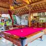 Горящие туры в отель Wina Holiday Villa - 4
