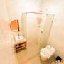 Горящие туры в отель Wina Holiday Villa - 3
