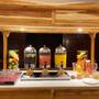 Горящие туры в отель Wina Holiday Villa - 5