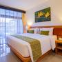Горящие туры в отель Wina Holiday Villa - 2