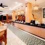 Горящие туры в отель Wina Holiday Villa - 3