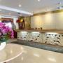 Горящие туры в отель Wina Holiday Villa - 6