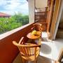 Горящие туры в отель Wina Holiday Villa - 4