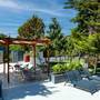 Горящие туры в отель Marbel Hotel by Palm Wings - 4