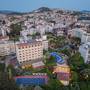 Горящие туры в отель Marbel Hotel by Palm Wings - 2
