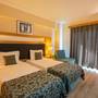 Горящие туры в отель Marbel Hotel by Palm Wings - 1