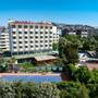 Горящие туры в отель Marbel Hotel by Palm Wings - 6