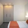 Горящие туры в отель Best Western Plus Larco Hotel - 5