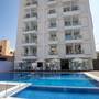 Горящие туры в отель Best Western Plus Larco Hotel - 2